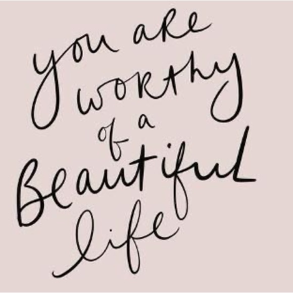 Pink and White Miniature Doll Furnishings - 1 Remaining. - Picture 9 of 15